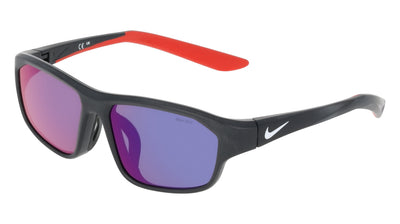 NIKE NKIF1053
