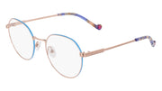 PURE P5027 (770) ROSE GOLD 49-20-140