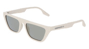 CONVERSE CV574S (101) VINTAGE WHITE 54-18-140