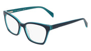 MARCHON M5044 (320) TEAL LAMINATE 53-18-145
