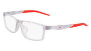 NIKE NK7058LB (030) MATTE WOLF GREY 54-15-145