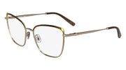 LONGCHAMP LO2170 (200) GRADIENT BROWN 53-17-140