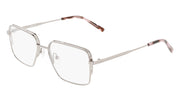 DKNY DK1036 (070) GUNMETAL 53-16-140