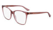 CALVIN KLEIN CK23523 (601) ROSE 54-15-140