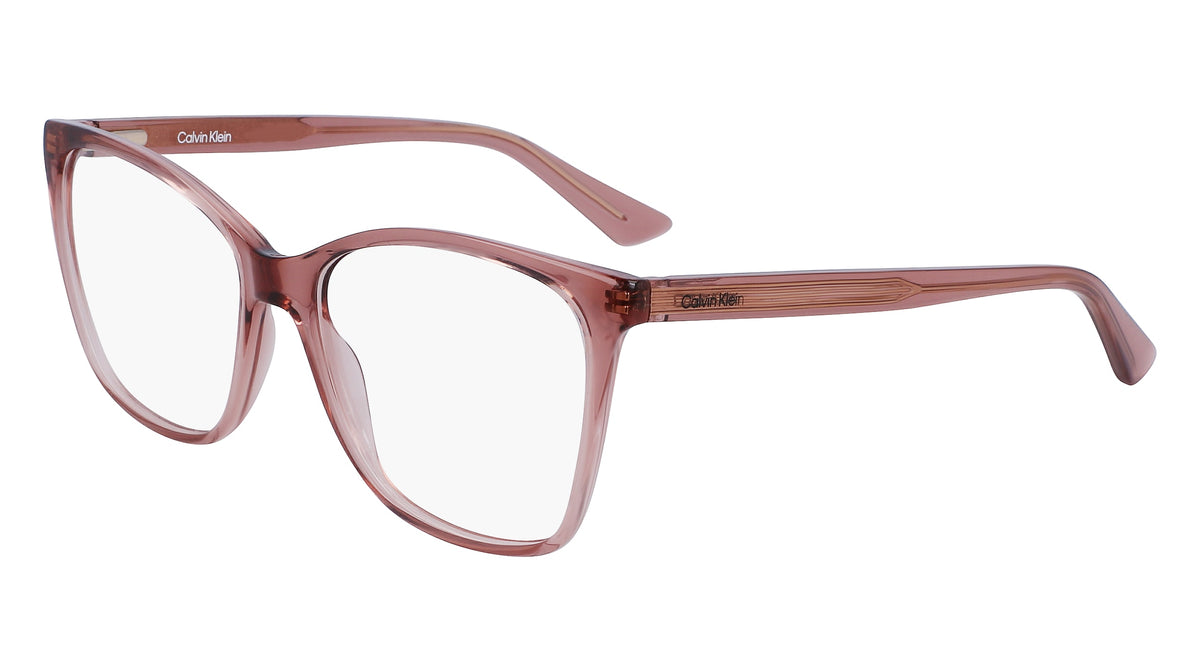 CALVIN KLEIN CK23523 (601) ROSE 54-15-140