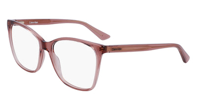 CALVIN KLEIN CK23523