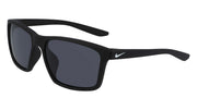 NIKE NKFJ1996 (010) MATTE BLACK/WHITE/DARK GREY 60-17-135