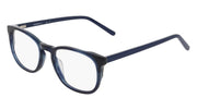 MARCHON M8512 (414) NAVY HORN 52-20-145