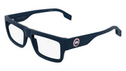 CANADA GOOSE GC25615 (424) MATTE BLUE 56-18-150
