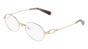 LONGCHAMP LO2550LBJ (714) GOLD 48-19-140