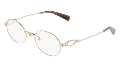 LONGCHAMP LO2550LBJ