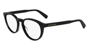 LONGCHAMP LO2752 (001) BLACK 51-17-140
