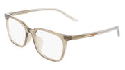 NIKE NK7073LB (274) CRYSTAL KHAKI 52-18-145