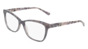 NINE WEST NW5260 (015) GREY TORTOISE 57-16-145
