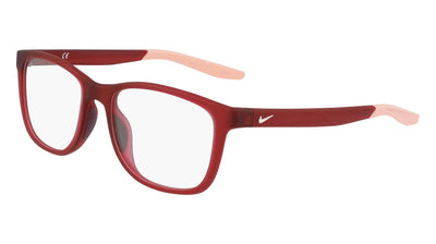 NIKE 59261