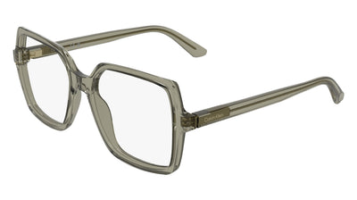 CALVIN KLEIN CK25547