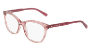 NINE WEST NW5245 (610) ROSE HORN 53-17-140