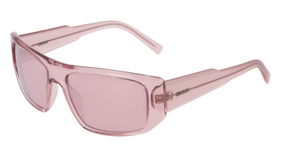 DKNY DK555S