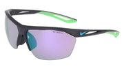 NIKE NKIZ5864X (032) MAT GRIDIRON / ROAD PURPLE MIR 68-11-135