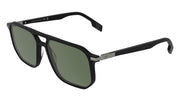 CANADA GOOSE GC26601SPE (002) MATTE BLACK 59-16-150