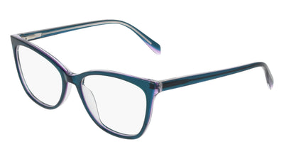 MARCHON M5048