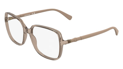 LONGCHAMP LO2802