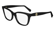 LONGCHAMP LO2744 (001) BLACK 55-16-140