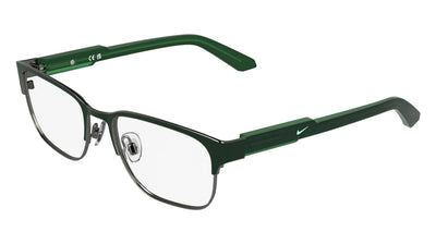 NIKE NK5402