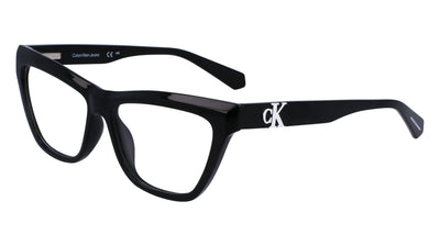 CALVIN KLEIN JEANS CKJ23614