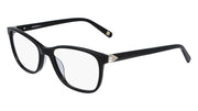 MARCHON 41385 (001) BLACK 54-17-140