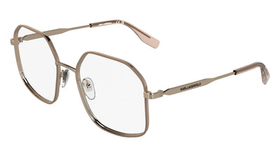 KARL LAGERFELD KL371