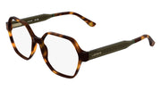 LACOSTE L4000 (214) HAVANA 55-15-145