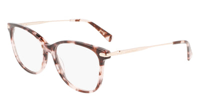 LONGCHAMP LO2691N