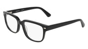 MARCHON M8518 (001) BLACK 54-18-145
