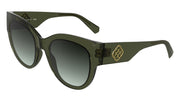 KENDRA SCOTT KE617S (310) OLIVE GREEN 53-21-140