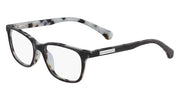 CALVIN KLEIN JEANS CKJ304 CHARCOAL TORT 049 52-17-135