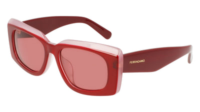 FERRAGAMO SF1079SLB