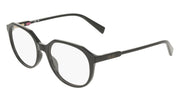 LIU JO LJ3622 (001) BLACK 50-17-135