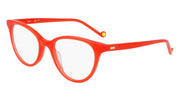 PURE P6007 (617) CORAL 50-19-140