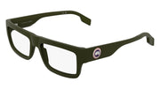 CANADA GOOSE GC25615 (317) MATTE KHAKI 56-18-150
