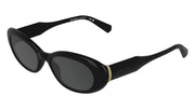 KENDRA SCOTT KE625S (001) BLACK 52-18-140