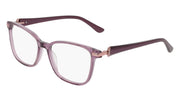 MARCHON TJ218 (501) PLUM CRYSTAL 54-17-140
