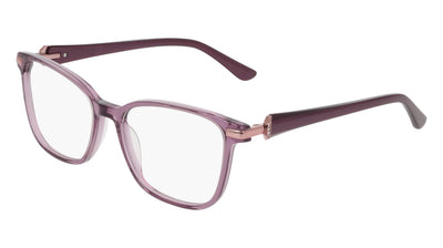 MARCHON TJ218