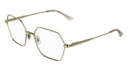 LACOSTE L2322 (714) GOLD 55-18-140