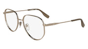 KARL LAGERFELD KL361 (770) ROSE GOLD 55-17-140