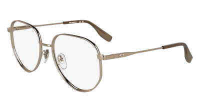 KARL LAGERFELD KL361
