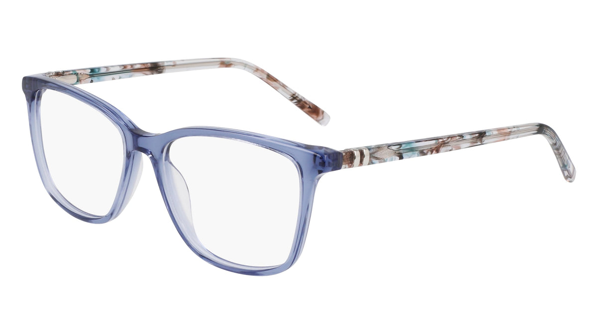MARCHON M5024N (432) CRYSTAL SLATE/GREY MARBLE 55-15-140