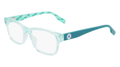 CONVERSE 46956