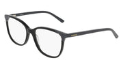 BEBE BB5253 (001) BLACK 52-16-135