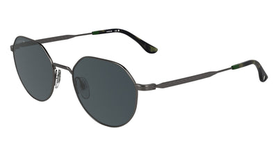 LACOSTE L268S